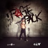 mgk - STFU