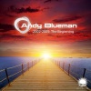 Andy Blueman - Elements of Nature (Original 2005 Mix)