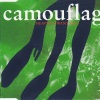 Camouflage - Heaven (I Want You Club Mix)