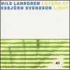 Nils Landgren、Esbjörn Svensson - Song from the Valley
