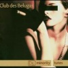 Club des Belugas - Gadda Rio