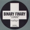 Binary Finary - 1999 (Kay Cee Remix)