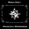 Moka Only - No