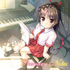 Active Planets - 深青Philosophy