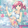 Active Planets - 序曲::深青Philosophy