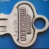 joanne brackeen - Let Me Know