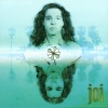 Joi Marshall - Journey