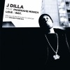 J Dilla、Pharoahe Monch - Love