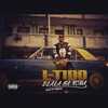 L-Tido - Dlala Ka Yona (Explicit)