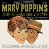 Richard M. Sherman、Robert B. Sherman - Overture - Mary Poppins (Instrumental / From 