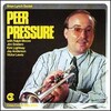 Brian Lynch Sextet、ralph moore、Jim Snidero、Kirk Lightsey、Jay Anderson、Victor Lewis - Thomasville