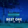 小野道ono - Best one