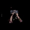 YoungQueenz、Peatle - 一生懸命 ft. Peatle