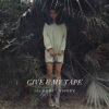 Visudy、阿克江Akin《GIVE U MY TAPE》[MP3/LRC]