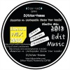 IVAN House《Memories vs. Unstoppable  Electro Mix (128BPM DJiVan-House)》[MP3/LRC]