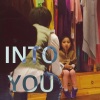 小野道ono - intoyou