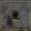 ONSTYLE - 等燃完这杆