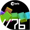 DJ Orkidea、Solarstone - Slowmotion II (Original Mix)