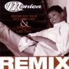 Monica - Before You Walk Out Of My Life (Album Version)