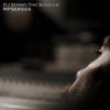 DJ Sonny - Wha Wha