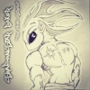 DJ Sonny、Shadowstar Boxer、DJ Sonny the Sun God - Sunintro