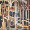 Blue Neptune、Tiziano Zattera、Matteo Ederle - L'Eremita dei Tarocchi