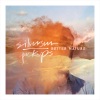 Silversun Pickups - Cradle (Better Nature)