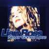Lian Ross - Never Gonna Lose (Radio Mix)