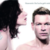 Rosenstolz - Ich bin mein Haus
