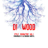 DJ Wood - CD Intro