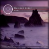 Gustavo Grant - Krater