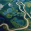 Tripzone、Cee Cee Cox、Koen - Rumi's garden