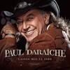 Paul Daraîche、Ginette Reno - Où serons-nous demain? (avec Ginette Reno)