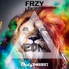 FRZY - Beast (EDM)