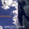 Quintetto Lo Greco - Hot Boogy