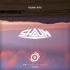 SHAUN - Falling Into (Radio Edit)