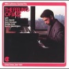 Mike LeDonne、tom harrell、Kenny Washington、Mike LeDonne Quintet、Gary Smulyan、Dennis Irwin - Ready Rudy