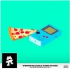 Stephen Walking、Hyper Potions - Saturday Morning Space Ride