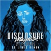 Disclosure、Lorde - Magnets (SG Lewis Remix)