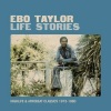 Ebo Taylor - Heaven