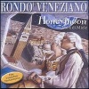 Rondo veneziano - Luna di Miele