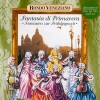 Rondo veneziano - Primavera