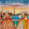 Rondo veneziano - Zodiaco
