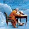Rondo veneziano - Magico Incontro