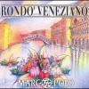 Rondo veneziano - I Preparativi