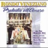 Rondo veneziano - San Marco
