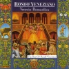 Rondo veneziano - Splendore Di Venezia