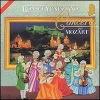 Rondo veneziano - Cosi Fan Tutte