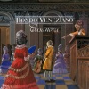 Rondo veneziano - Casanova