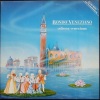 Rondo veneziano - Odissea Veneziana